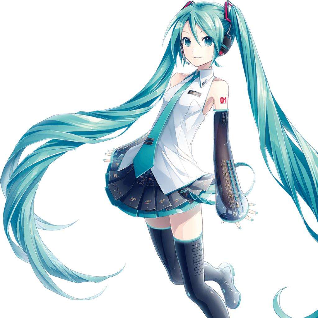 初音未来成都演唱会
