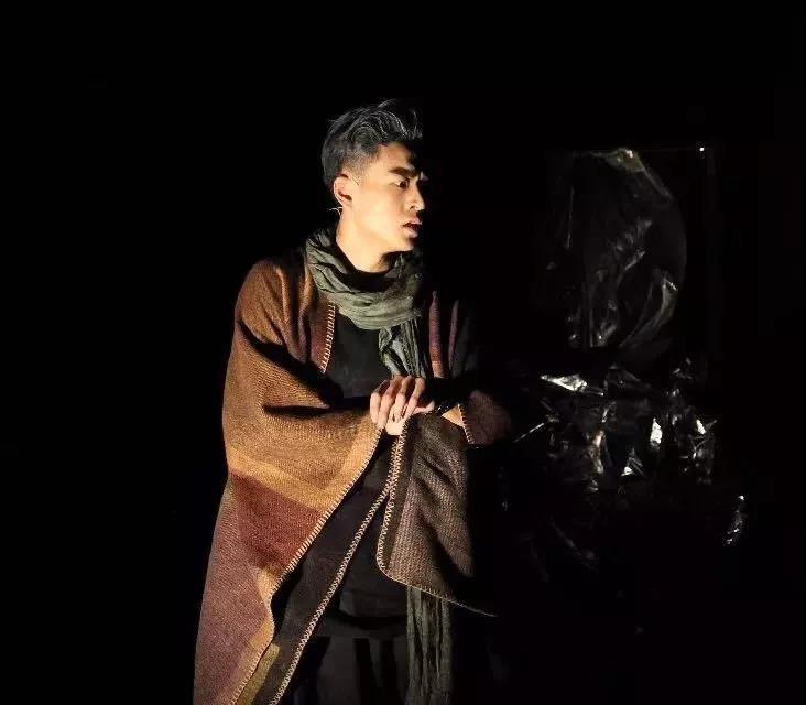 2019我只是比较容易放弃郑州站