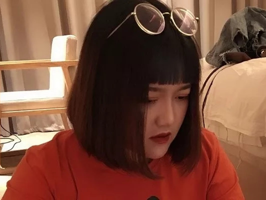 王贰浪杭州演唱会