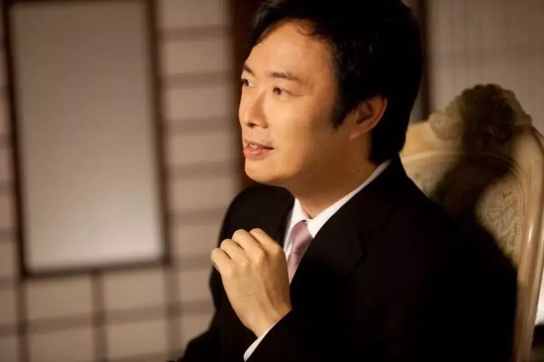 2019费玉清上海演唱会