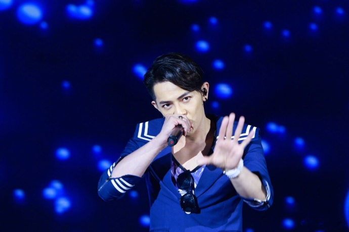 2020神首梦公主购九江演唱会
