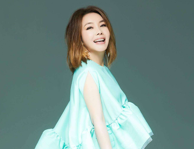 阿杜辛晓琪南京群星演唱会