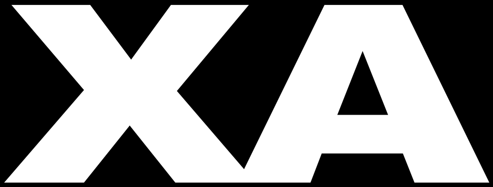 X Ambassadors成都演唱会