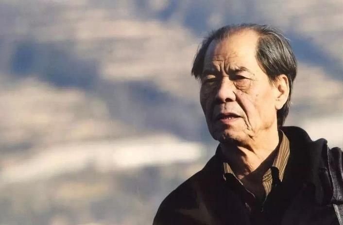 2019武汉琴台大剧院白鹿原