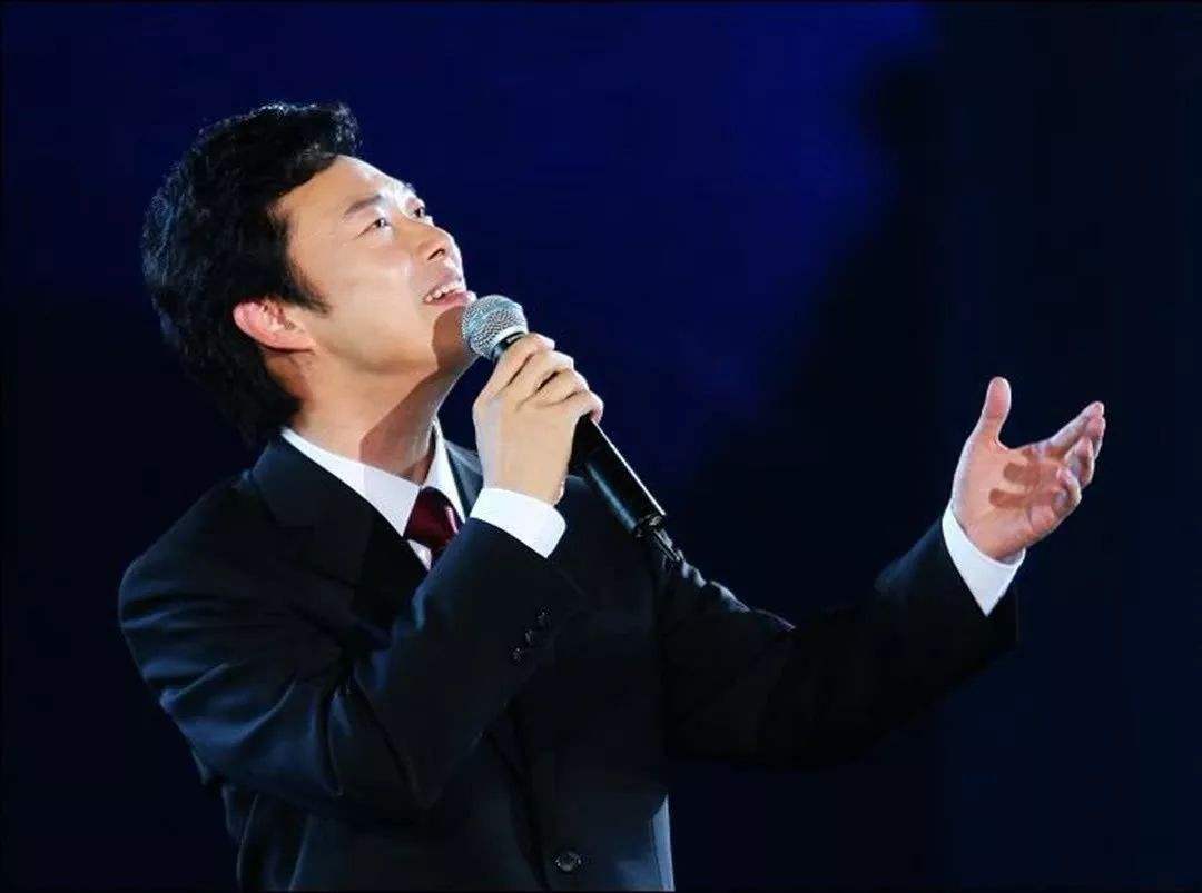 2019佛山演唱会
