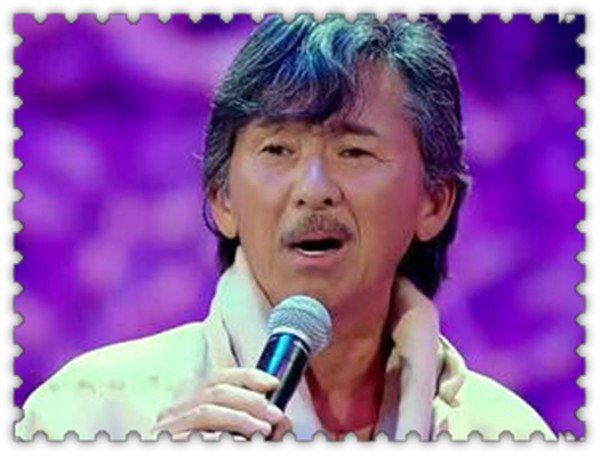 2020林子祥深圳演唱会