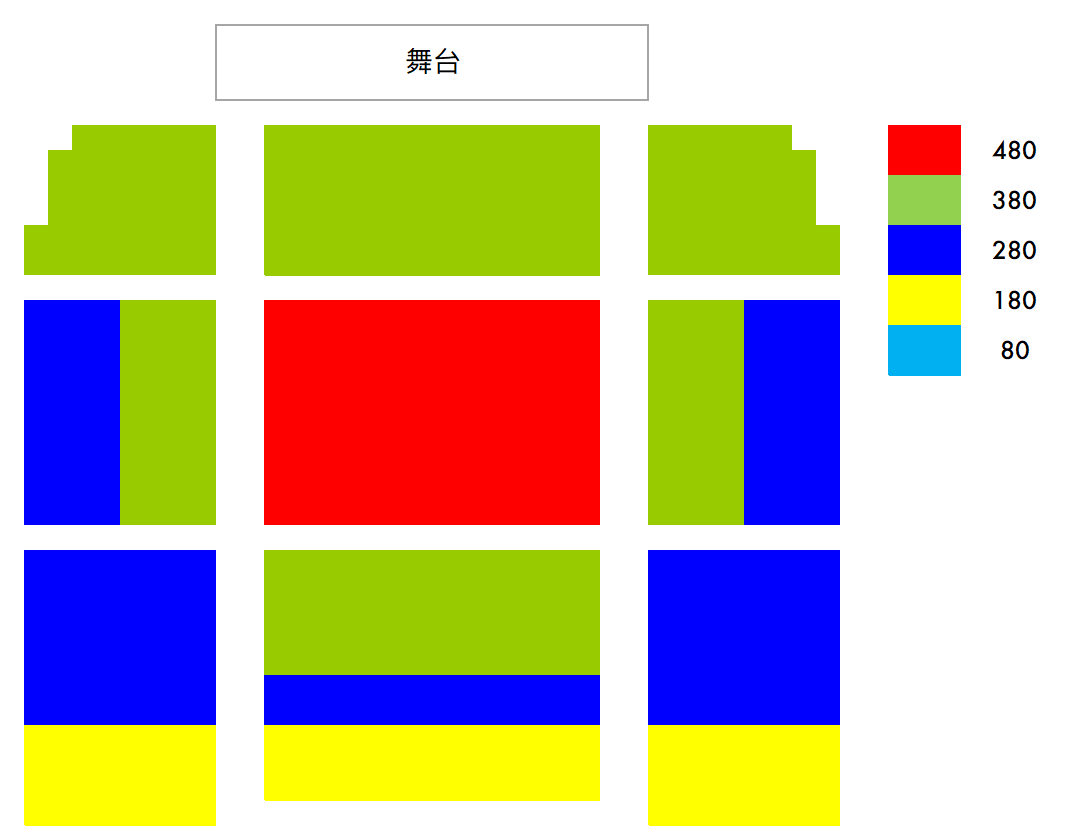 2019滑稽戏弄堂里向上海站