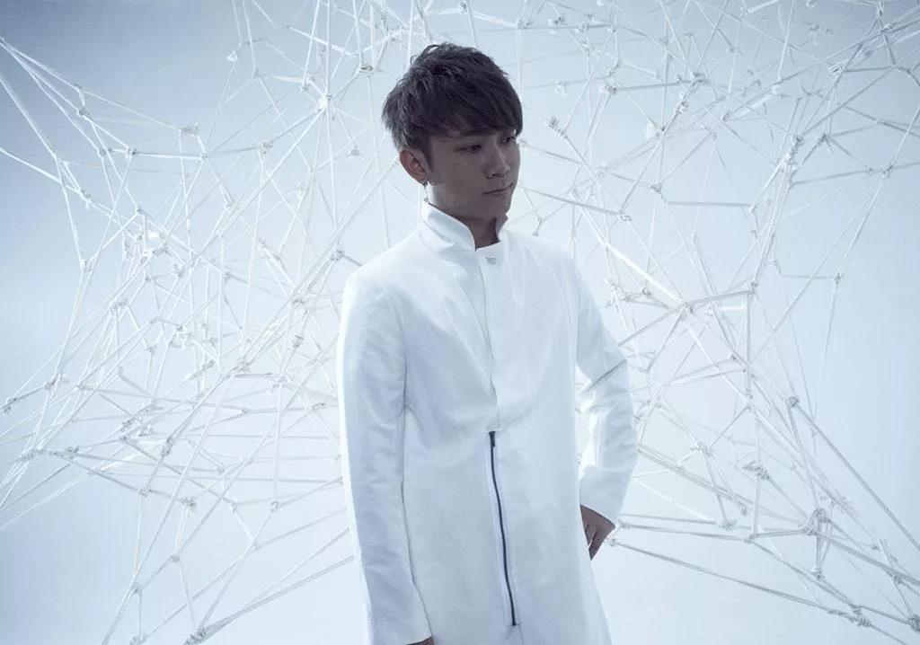 2019MYTH ROID上海演唱会