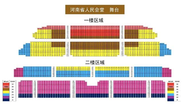 舞台剧迷你特工队郑州站