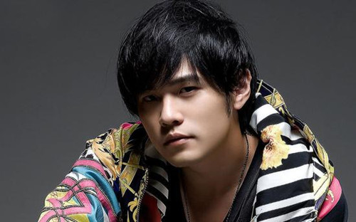 2019周杰伦演唱会巡演