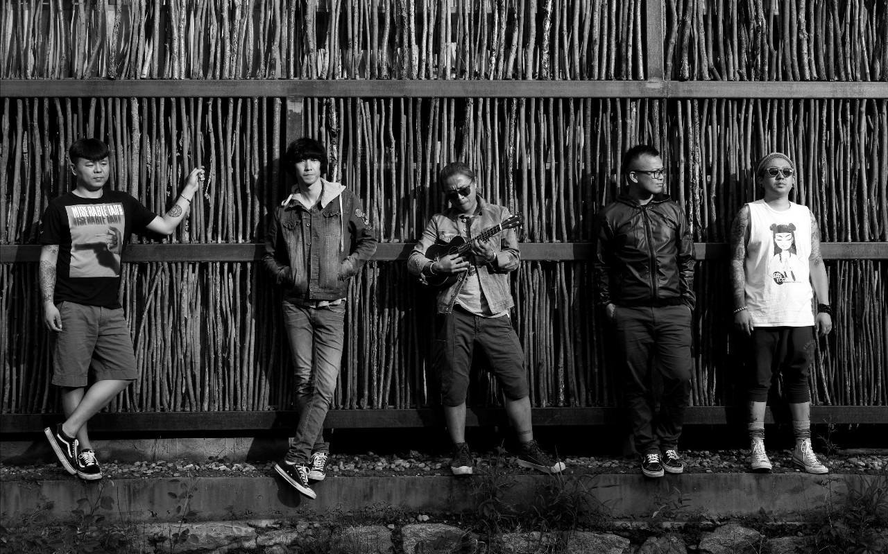 石家庄星光音乐节