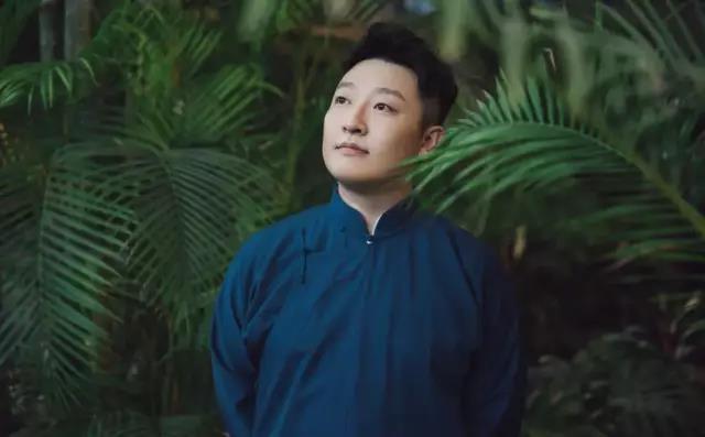2019烧饼曹鹤阳昆明相声专场