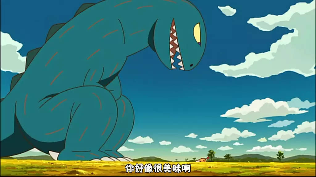 2019童话剧你看起来好像很好吃海口站门票价格、购票链接、演出介绍