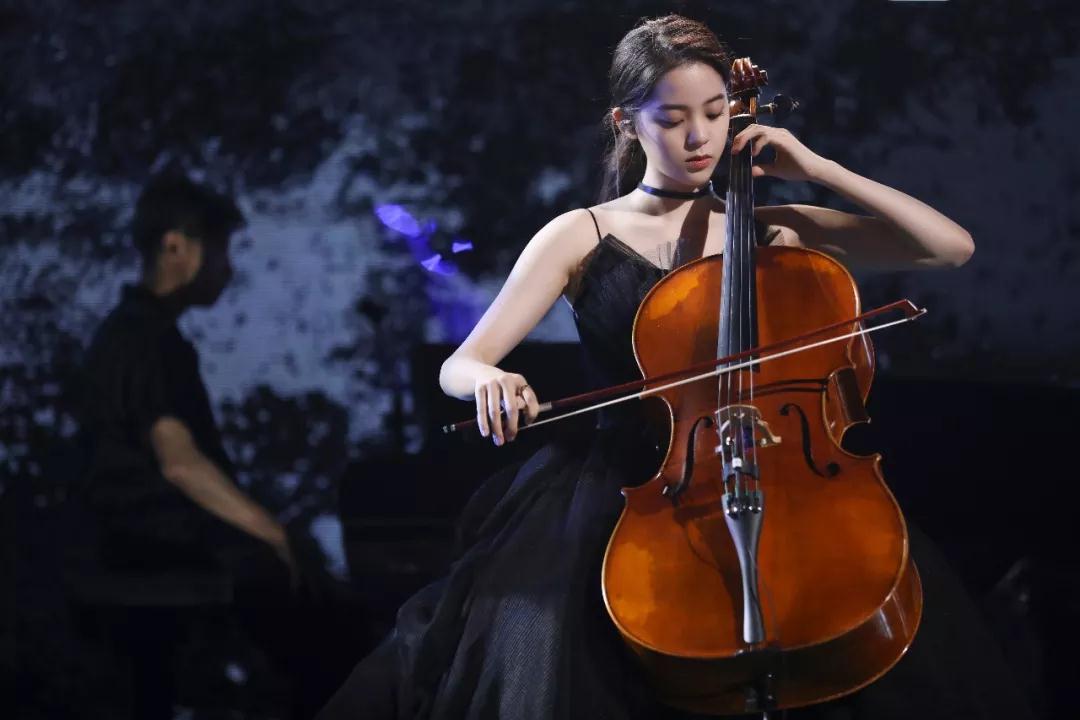 南京音乐会2019