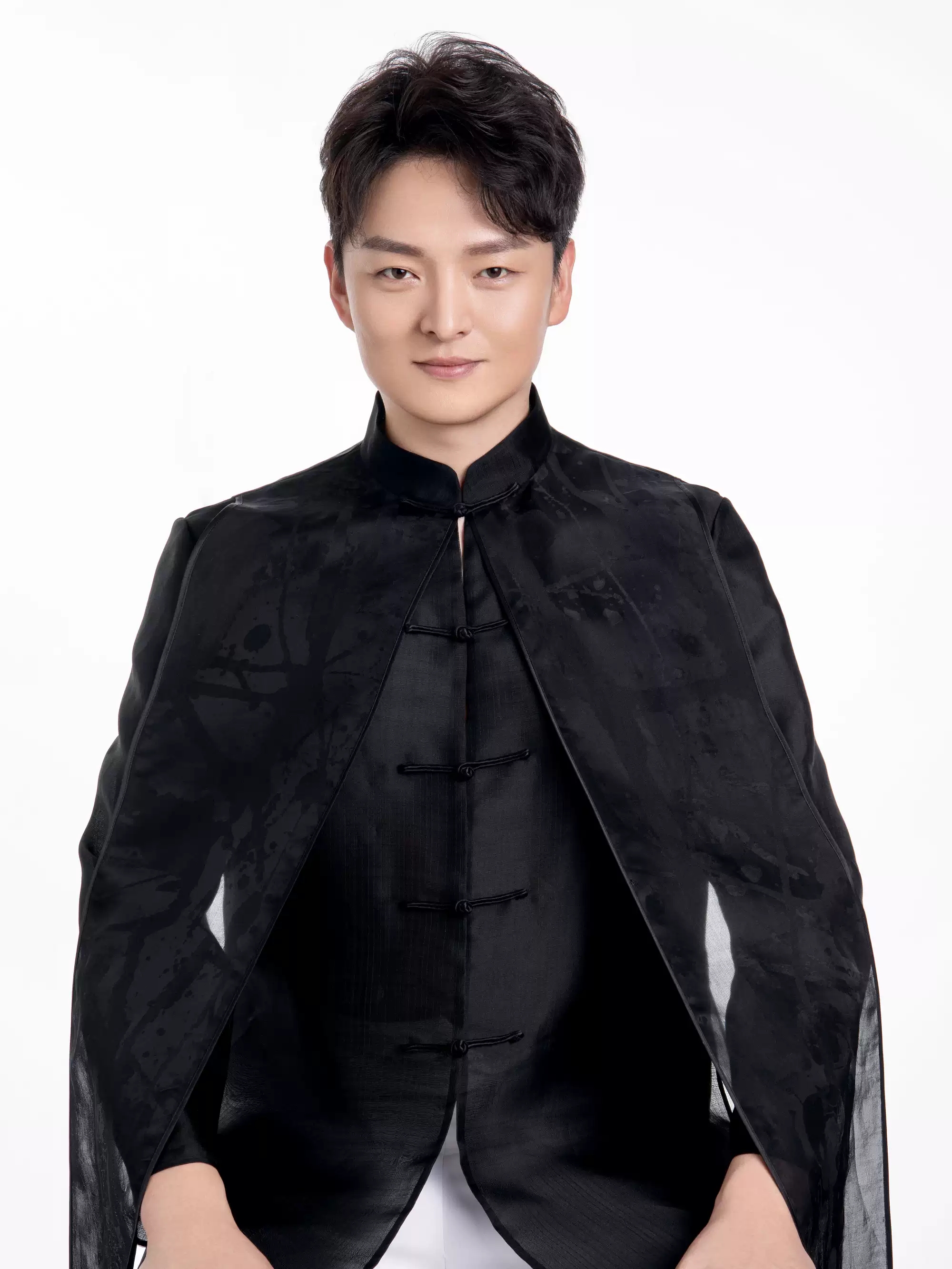 2019声动春城长春演唱会