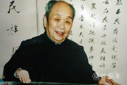 2019纪念顾梅羹沈阳音乐会