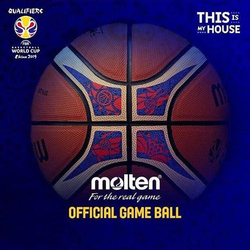 2019篮球世界杯美国VS土耳其行程安排及购票指南