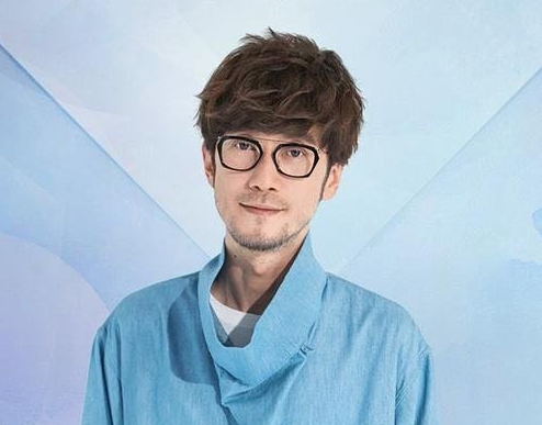 周传雄演唱会