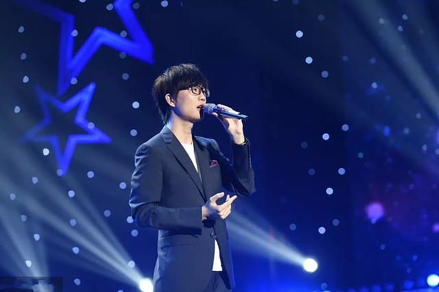 2019深圳大鹏金沙湾沙滩音乐节