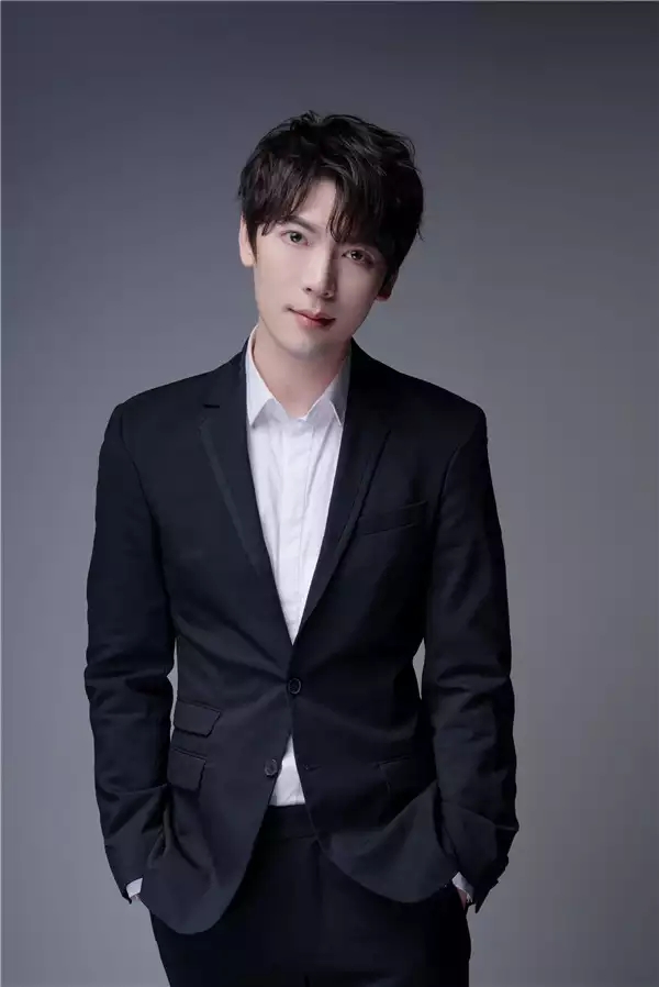 2019声动春城长春演唱会