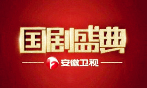 2019-2020安徽卫视跨年演唱会
