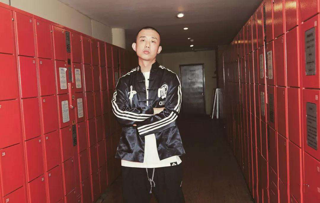 2019郑州造氧音乐节