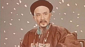 濮存昕徐帆主演话剧林则徐北京站