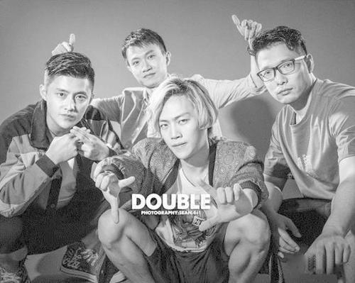 2019大布偶深圳演唱会