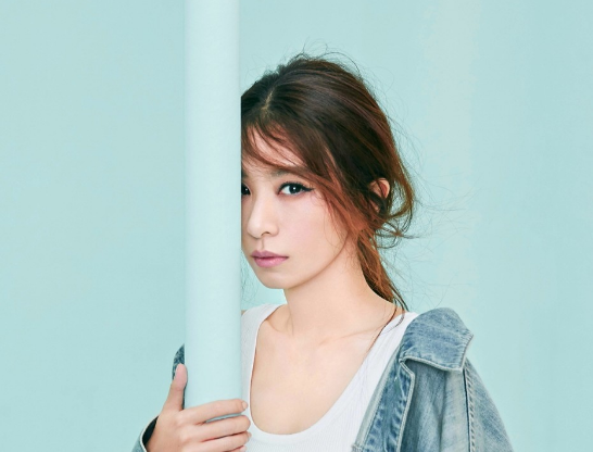 田馥甄郑州演唱会