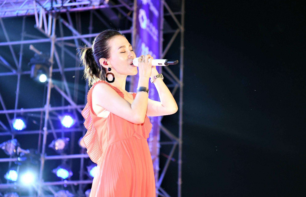 彭佳慧演唱会2019行程
