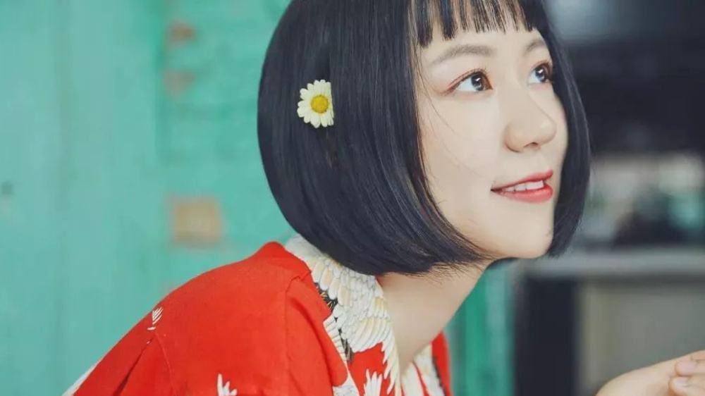 2019谢春花武汉演唱会