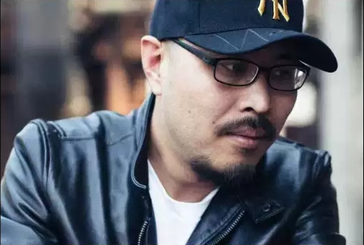 2019廊坊大湖音乐节