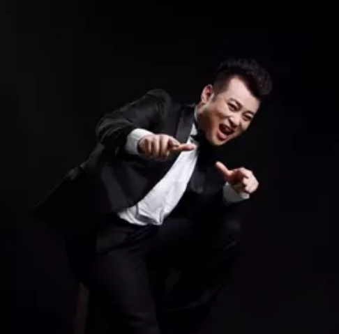 2020春天的歌声天津音乐会