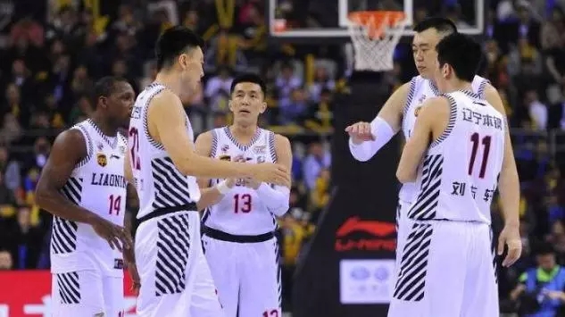 2019国际篮球赛新余站