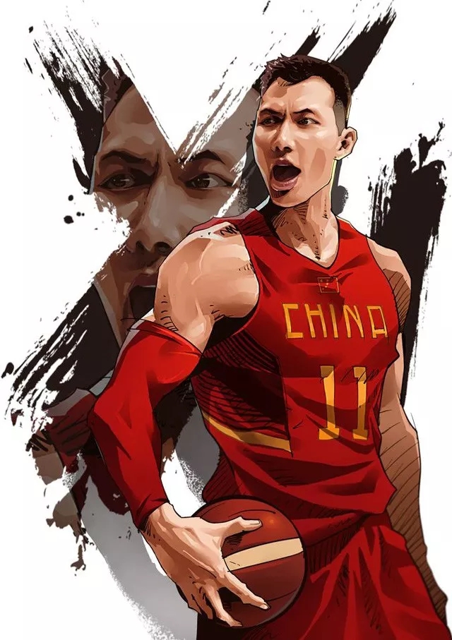 中喀国际男篮对抗赛