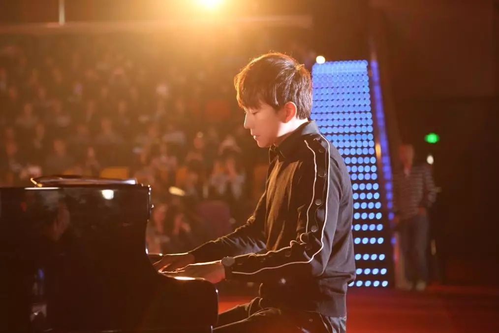 2019高至豪昆明音乐会