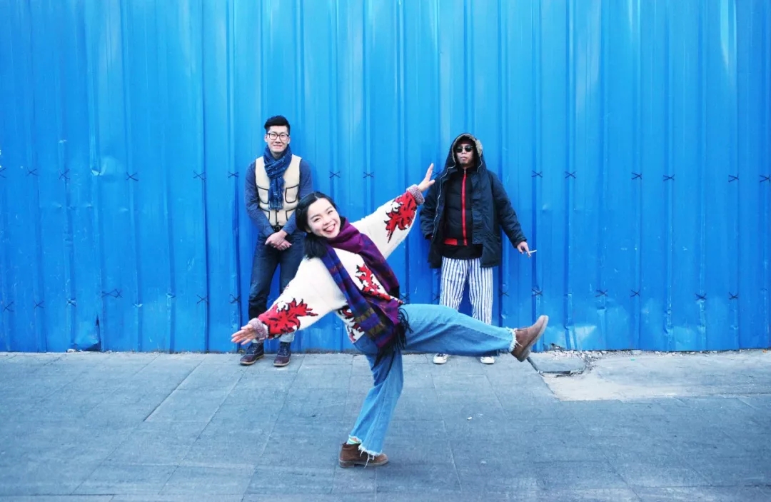 石家庄星光音乐节