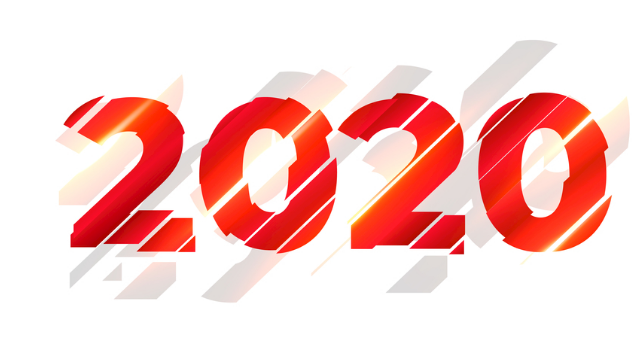 2020江苏卫视跨年演唱会