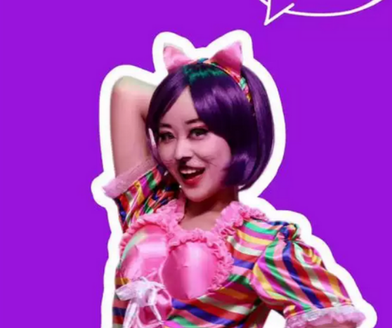 2019儿童剧《爱吹牛的安东尼》成都站