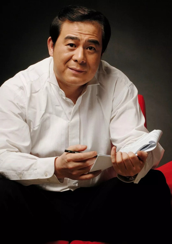 2020宁波市新年音乐会