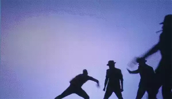 2019舞剧幻梦奇缘武汉站