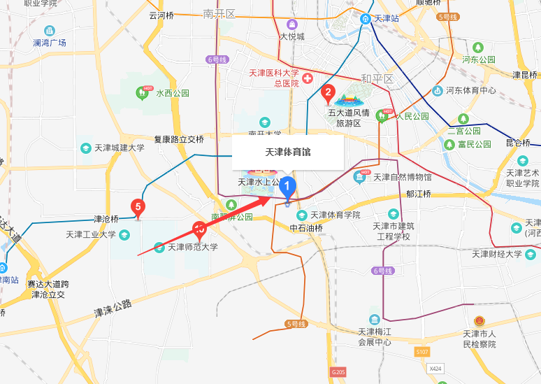 蔡依林天津演唱会