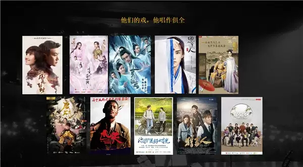 2019简弘亦哈尔滨演唱会