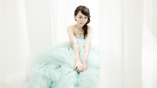 2019卓依婷赣州群星演唱会