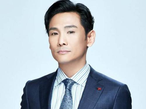 2019杜德伟北京演唱会