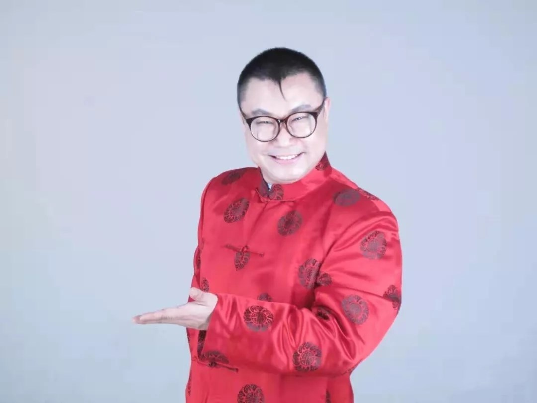 2019平凉大型群星演唱会