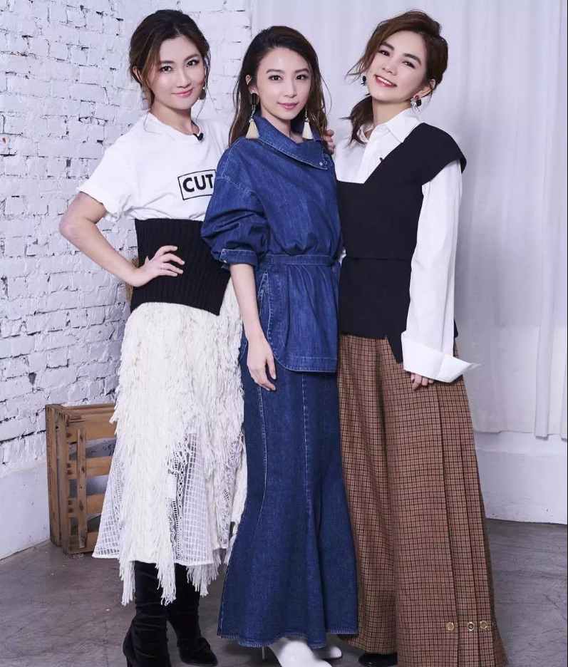 2020田馥甄郑州演唱会