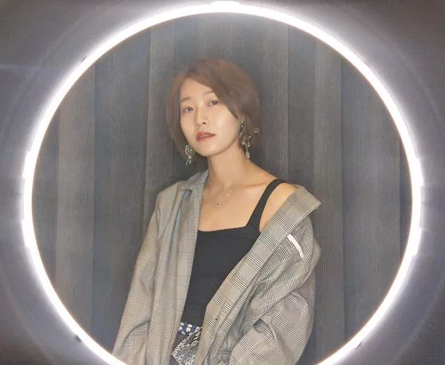 2019刘莉旻赵美丽南京演唱会