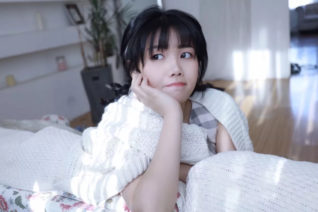 2019九江长江最美岸线音乐节