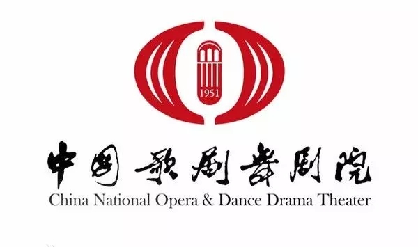 2019似水流年广州音乐会门票价格、时间地点、演出详情